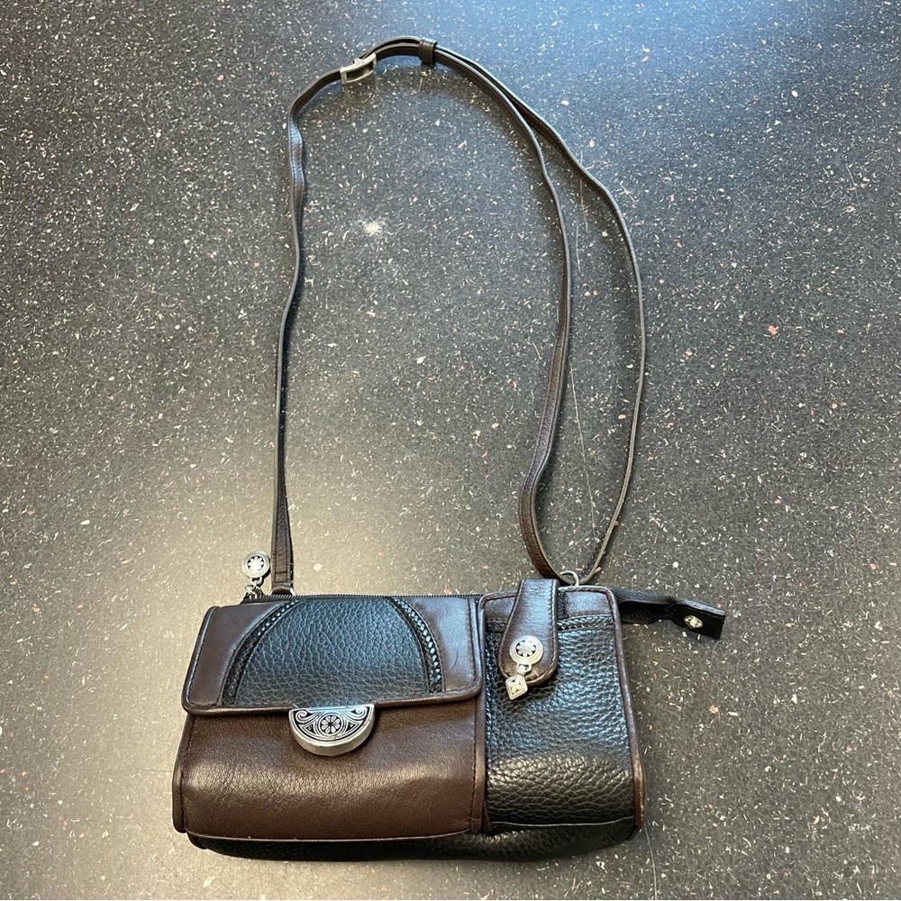 Brighton Purse
